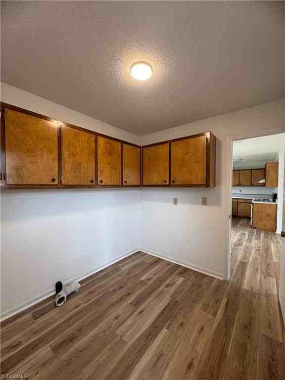 2505 S Nc Highway 54 - Photo 7 of 29