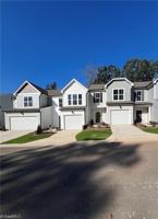 featured image of 914 Lampton Ct
