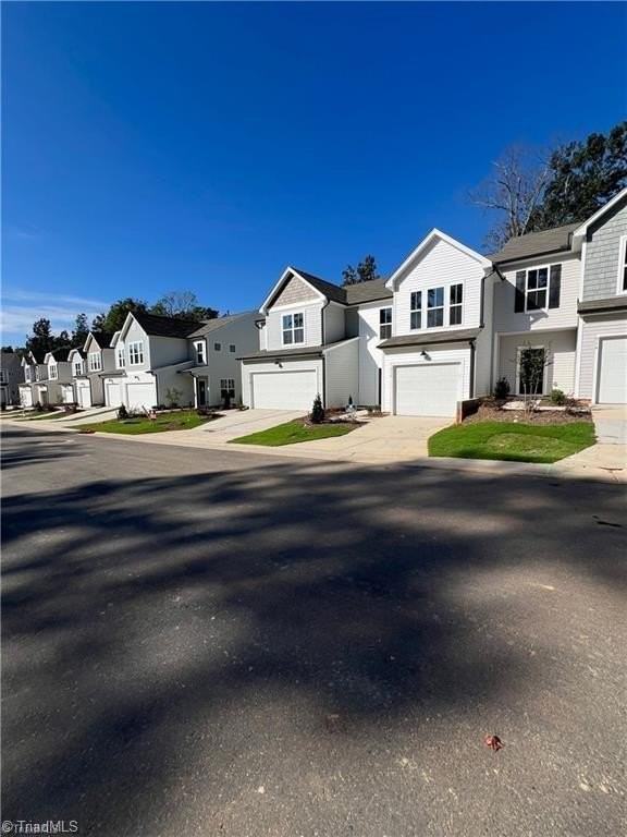 914 Lampton Ct - Photo 3 of 39