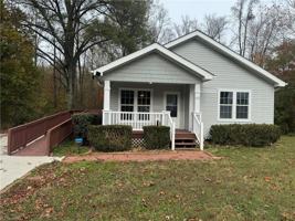 featured image of 1803 Allyson Ave