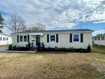 403 S Market St - Photo 1 of 1