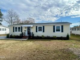 featured image of 403 S Market St