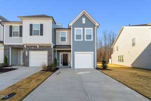 featured image of 1149 Tembrook Dr