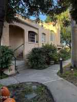 featured image of 1321 Jamaica Ln