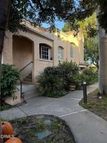 1321 Jamaica Ln - Photo 1 of 1