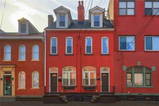 2810 Sarah St #1 - Photo 1 of 1