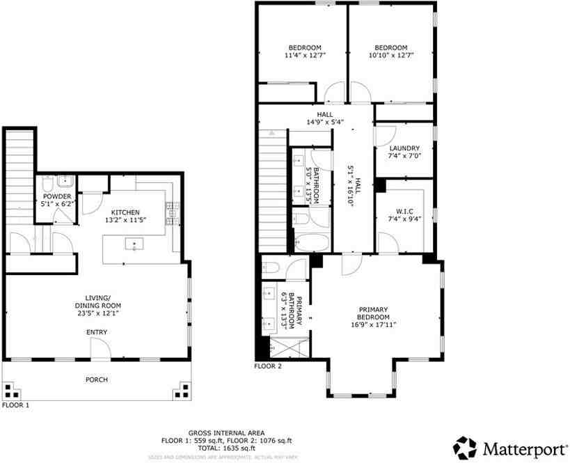 568 Granite St - Photo 5 of 33