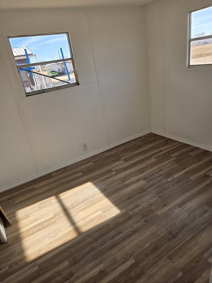 502 N Avenue F #1 - Photo 6 of 8