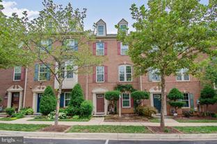 3636 Wright Ter Ne - Photo 1 of 1