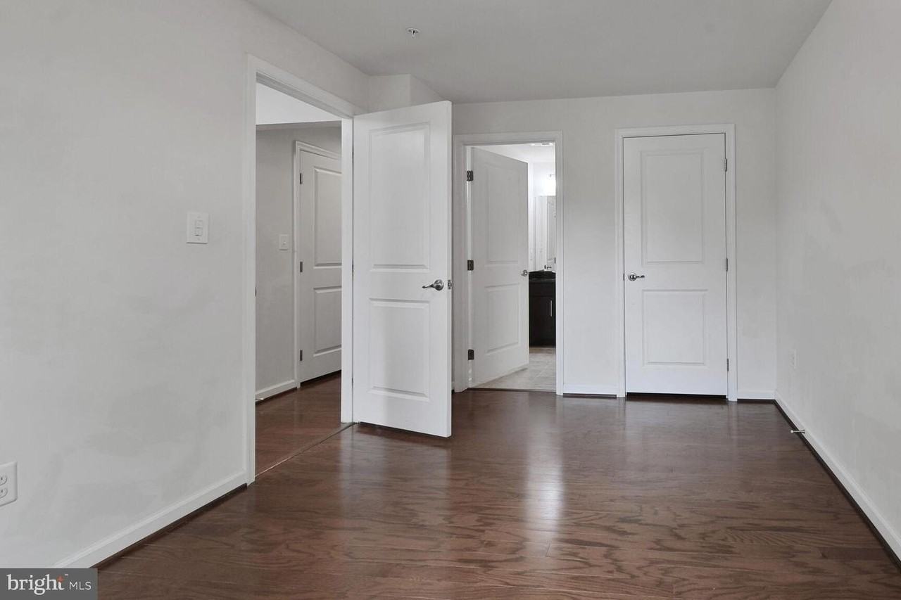 3636 Wright Ter Ne - Photo 4 of 39