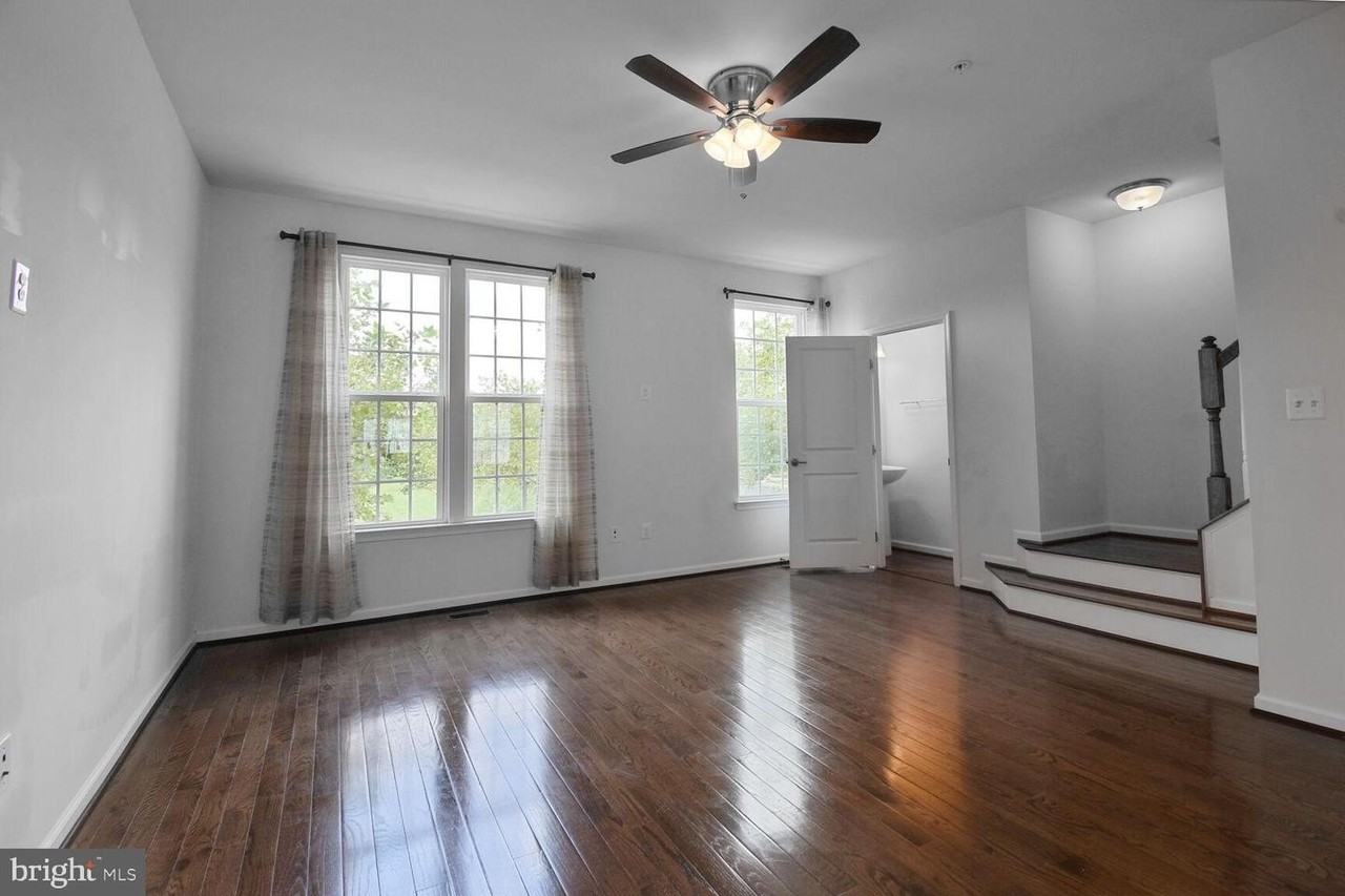 3636 Wright Ter Ne - Photo 6 of 39