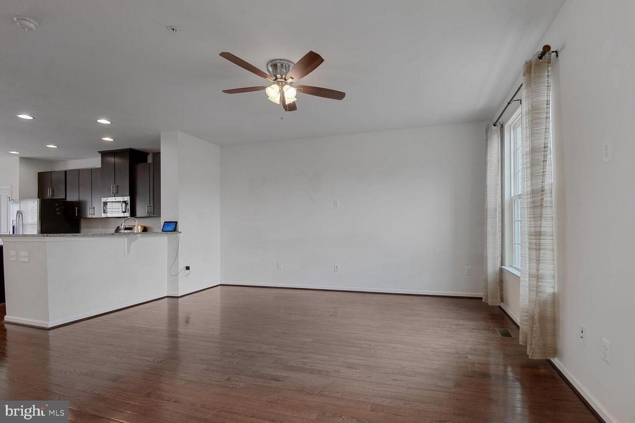 3636 Wright Ter Ne - Photo 7 of 39