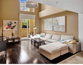 1755 E Hallandale Beach Blvd #105E - Photo 1 of 1