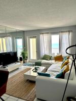 featured image of 750 N Ocean Blvd #1106