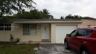 2822 Monroe St - Photo 1 of 1