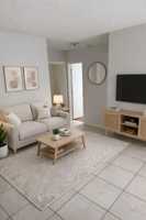 featured image of 218 Nw 9th Ave