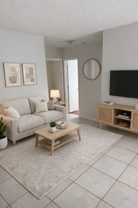 218 Nw 9th Ave - Photo 1 of 1