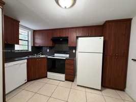 featured image of 3751 Nw 115th Way #5-3
