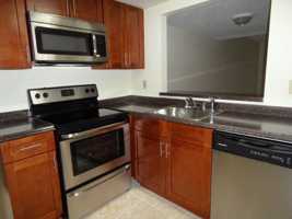 featured image of 3884 Nw 90th Ave #3884