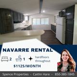 1726 Eagle Bay Ln #1 - Photo 1 of 1