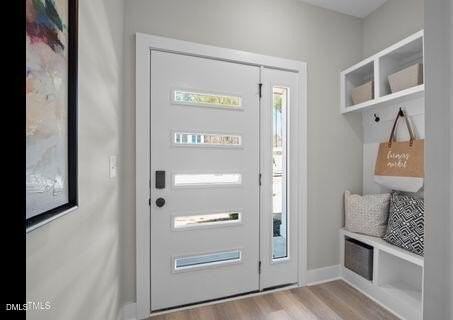 2126 Titanium Rock Rd - Photo 2 of 20