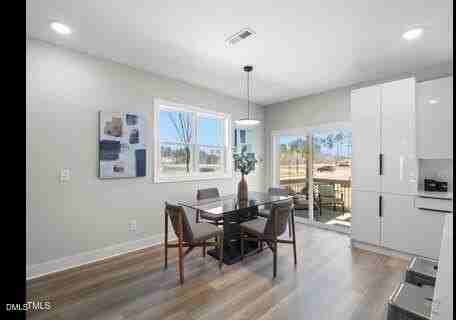 2126 Titanium Rock Rd - Photo 5 of 20