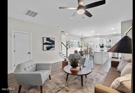 2126 Titanium Rock Rd - Photo 7 of 20