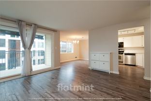 8720 Phinney Ave N #11 - Photo 1 of 1