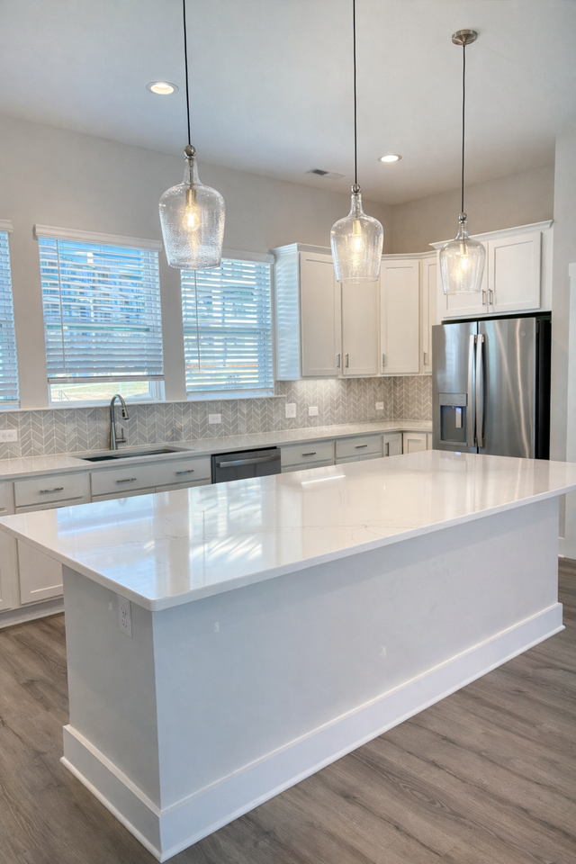 320 Ferebee Pl #1 - Photo 4 of 23