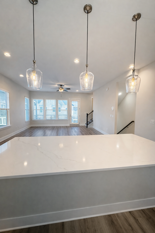 320 Ferebee Pl #1 - Photo 7 of 23