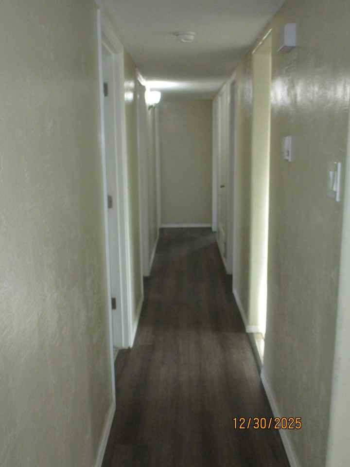 13104 Oriente Ave Ne #1 - Photo 6 of 50