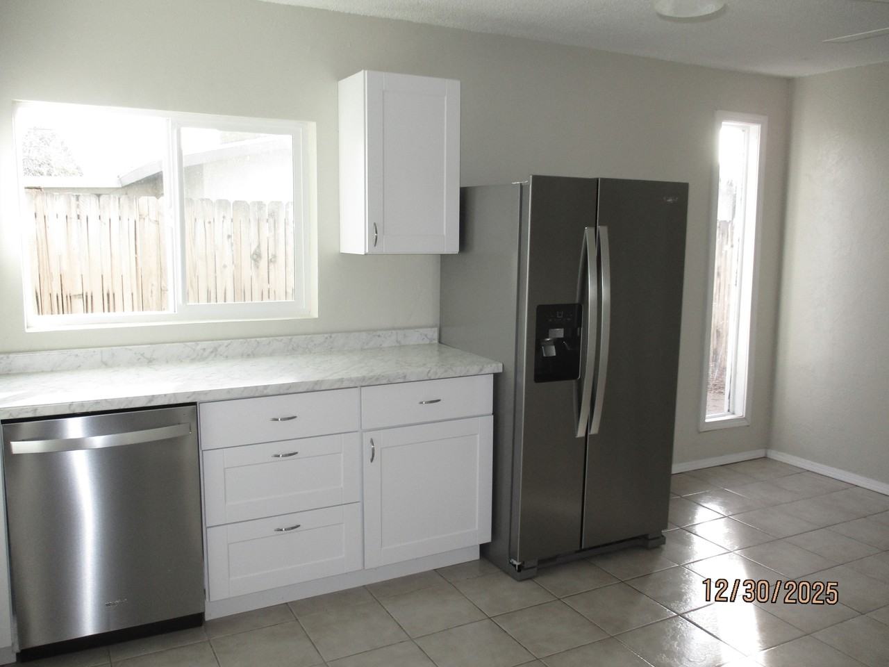 13104 Oriente Ave Ne #1 - Photo 7 of 50