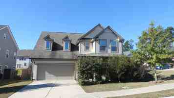 featured image of 1910 Pennypacker Ln #1