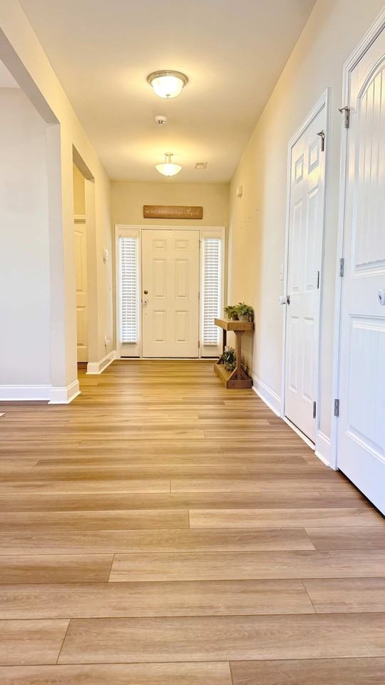 1910 Pennypacker Ln #1 - Photo 4 of 42