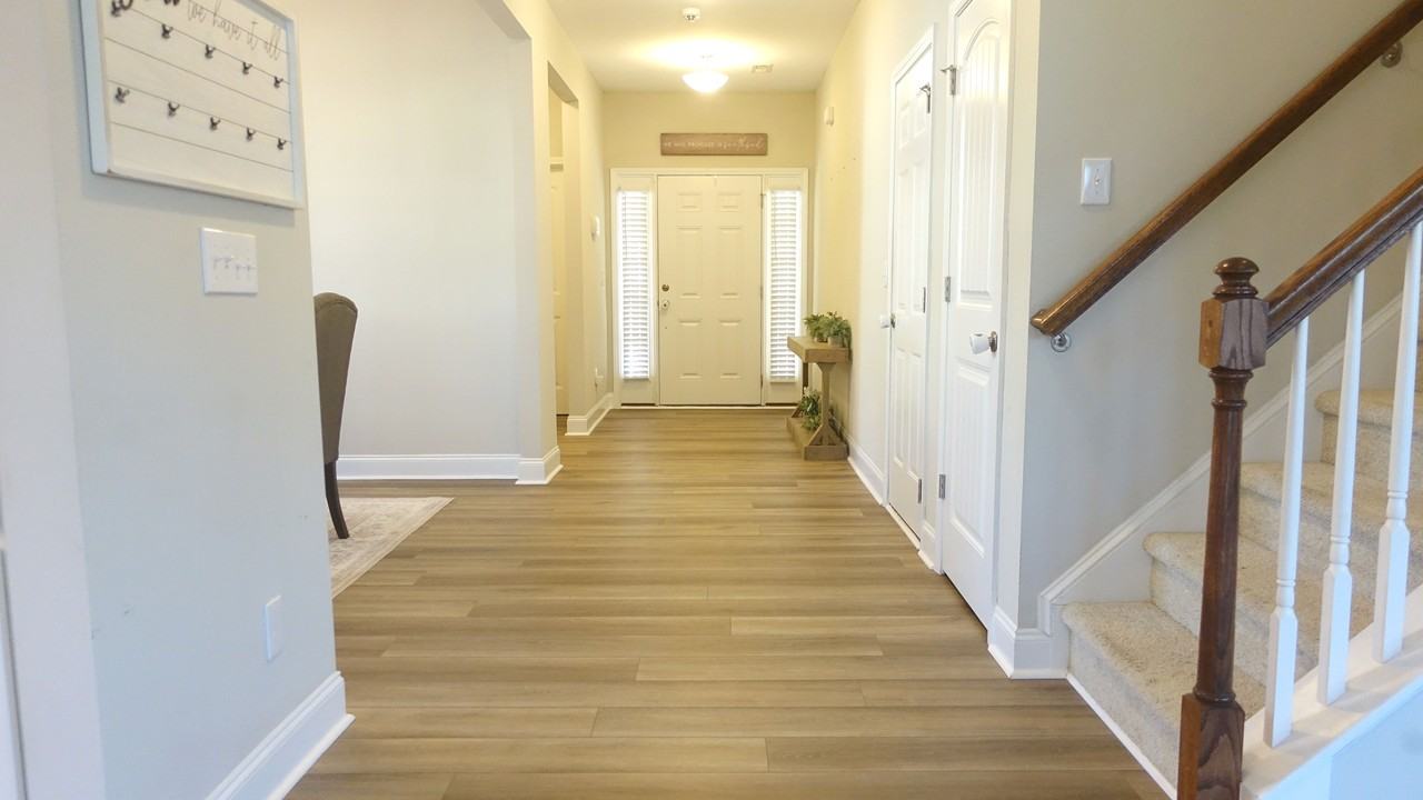 1910 Pennypacker Ln #1 - Photo 5 of 42