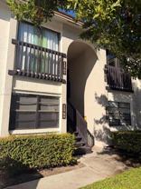 11795 Nw 30th St #101A - Photo 1 of 1