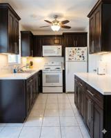 featured image of 2230 Jackson St #1W