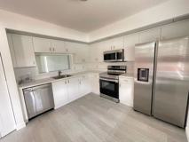 13700 Sw 11th St #106A - Photo 1 of 1
