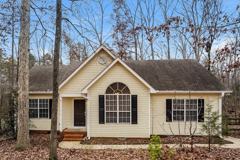 15826 Lawyers Rd - Photo 1 of 1