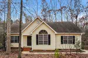 featured image of 15826 Lawyers Rd