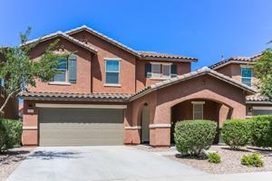 featured image of 12116 W Range Mule Dr