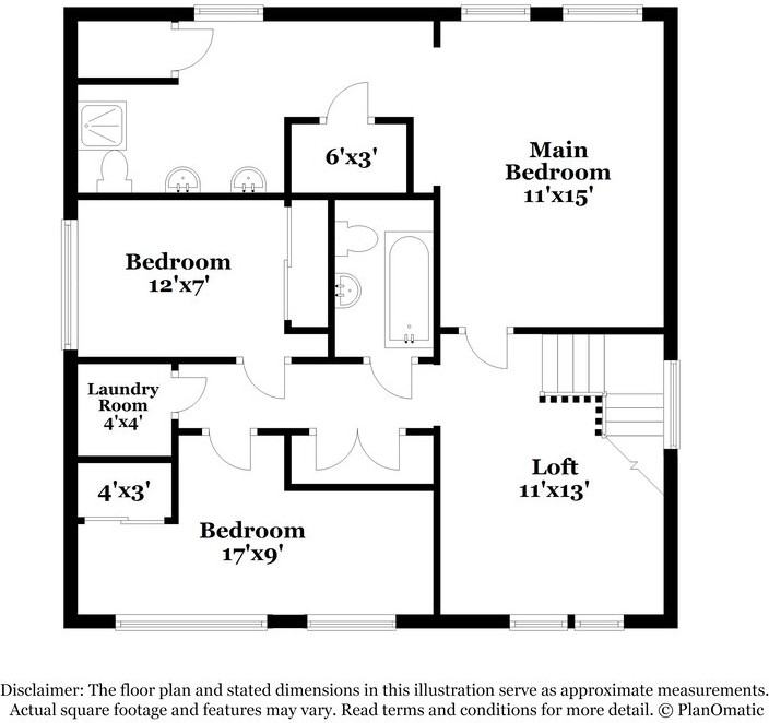 12116 W Range Mule Dr - Photo 3 of 17