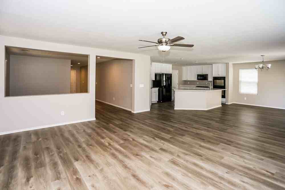 12116 W Range Mule Dr - Photo 6 of 17