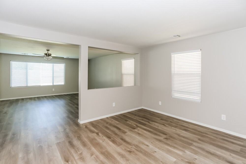 12116 W Range Mule Dr - Photo 7 of 17