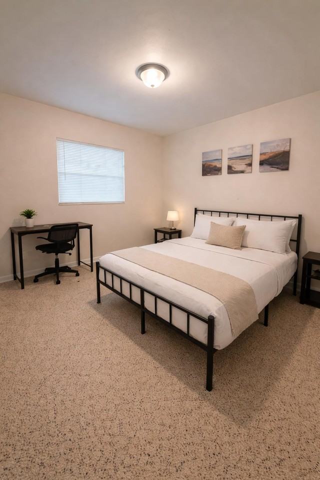 E Elm St - Photo 5 of 21