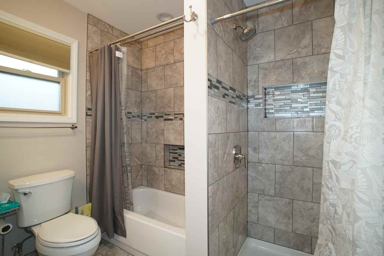 6092 Cleveland St #1 - Photo 3 of 9