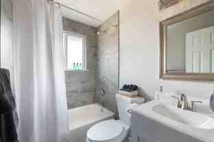 Eaton St - Photo 1 of 1