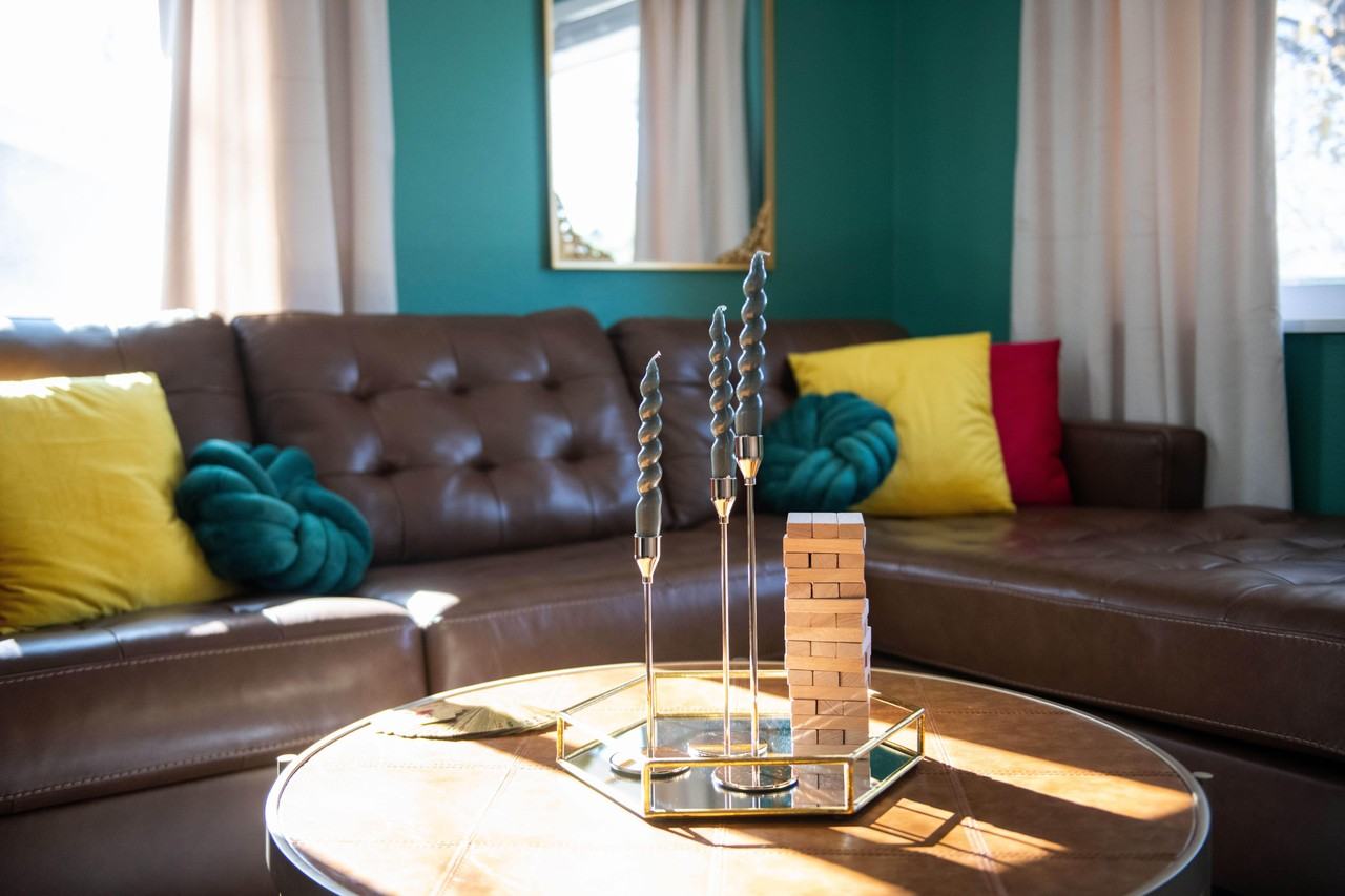 Eaton St - Photo 2 of 24