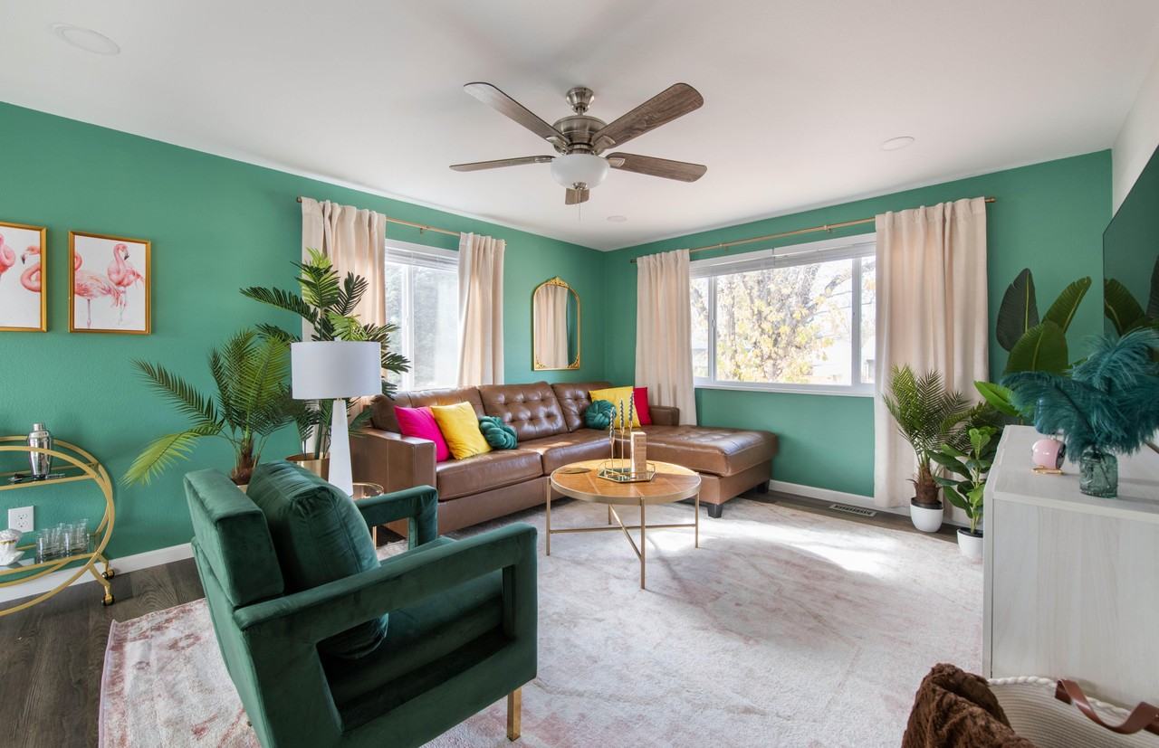 Eaton St - Photo 3 of 24