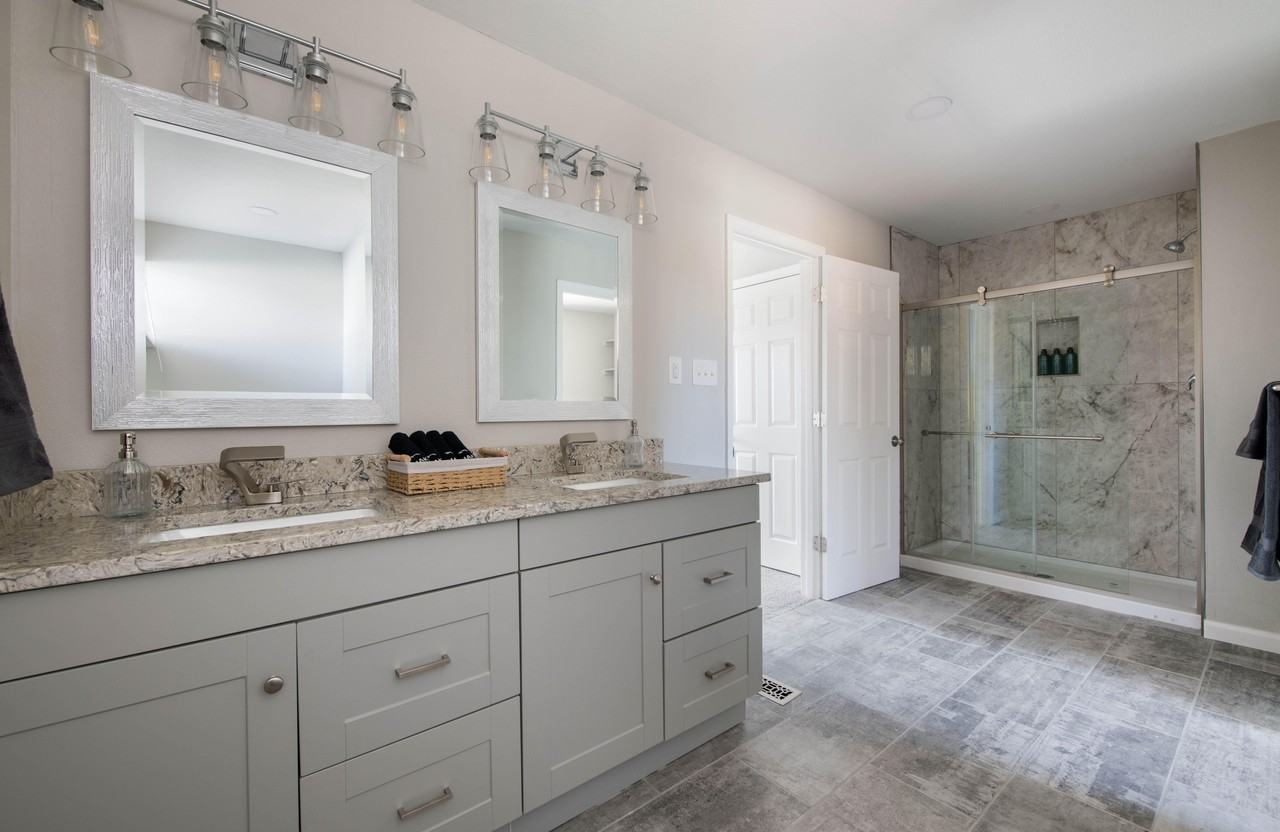 Eaton St - Photo 4 of 24